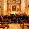 vescovo tra sordi di chieti